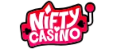 Niftycasino